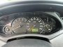 Ford Focus Wagon 1.6-16V Cool Edition