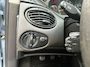 Ford Focus Wagon 1.6-16V Cool Edition
