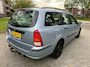 Ford Focus Wagon 1.6-16V Cool Edition