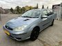 Ford Focus Wagon 1.6-16V Cool Edition