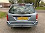 Ford Focus Wagon 1.6-16V Cool Edition