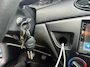 Ford Focus Wagon 1.6-16V Cool Edition