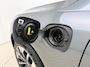 Volvo XC60 T8 455PK AWD Plug-in hybrid Ultra Dark | 360° Camera | BLIS | Achterbank Verwarmd | Panoramadak |