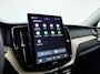 Volvo XC60 T8 455PK AWD Plug-in hybrid Ultra Dark | 360° Camera | BLIS | Achterbank Verwarmd | Panoramadak |