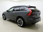 Volvo XC60 T8 455PK AWD Plug-in hybrid Ultra Dark | 360° Camera | BLIS | Achterbank Verwarmd | Panoramadak |