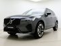 Volvo XC60 T8 455PK AWD Plug-in hybrid Ultra Dark | 360° Camera | BLIS | Achterbank Verwarmd | Panoramadak |
