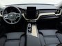 Volvo XC60 T8 455PK AWD Plug-in hybrid Ultra Dark | 360° Camera | BLIS | Achterbank Verwarmd | Panoramadak |