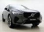 Volvo XC60 T8 455PK AWD Plug-in hybrid Ultra Dark | 360° Camera | BLIS | Achterbank Verwarmd | Panoramadak |