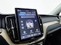 Volvo XC60 T8 455PK AWD Plug-in hybrid Ultra Dark | 360° Camera | BLIS | Achterbank Verwarmd | Panoramadak |