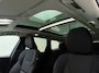 Volvo XC60 T8 455PK AWD Plug-in hybrid Ultra Dark | 360° Camera | BLIS | Achterbank Verwarmd | Panoramadak |