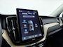 Volvo XC60 T8 455PK AWD Plug-in hybrid Ultra Dark | 360° Camera | BLIS | Achterbank Verwarmd | Panoramadak |