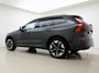 Volvo XC60 T8 455PK AWD Plug-in hybrid Ultra Dark | 360° Camera | BLIS | Achterbank Verwarmd | Panoramadak |