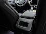 Volvo XC60 T8 455PK AWD Plug-in hybrid Ultra Dark | 360° Camera | BLIS | Achterbank Verwarmd | Panoramadak |