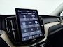 Volvo XC60 T8 455PK AWD Plug-in hybrid Ultra Dark | 360° Camera | BLIS | Achterbank Verwarmd | Panoramadak |