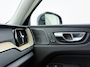 Volvo XC60 T8 455PK AWD Plug-in hybrid Ultra Dark | 360° Camera | BLIS | Achterbank Verwarmd | Panoramadak |