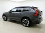 Volvo XC60 T8 455PK AWD Plug-in hybrid Ultra Dark | 360° Camera | BLIS | Achterbank Verwarmd | Panoramadak |