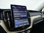 Volvo XC60 T8 455PK AWD Plug-in hybrid Ultra Dark | 360° Camera | BLIS | Achterbank Verwarmd | Panoramadak |