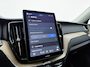 Volvo XC60 T8 455PK AWD Plug-in hybrid Ultra Dark | 360° Camera | BLIS | Achterbank Verwarmd | Panoramadak |