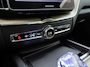 Volvo XC60 T8 455PK AWD Plug-in hybrid Ultra Dark | 360° Camera | BLIS | Achterbank Verwarmd | Panoramadak |