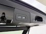 Volvo XC60 T8 455PK AWD Plug-in hybrid Ultra Dark | 360° Camera | BLIS | Achterbank Verwarmd | Panoramadak |