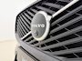 Volvo XC60 T8 455PK AWD Plug-in hybrid Ultra Dark | 360° Camera | BLIS | Achterbank Verwarmd | Panoramadak |