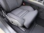 Volvo XC60 T8 455PK AWD Plug-in hybrid Ultra Dark | 360° Camera | BLIS | Achterbank Verwarmd | Panoramadak |