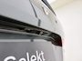Volvo XC60 T8 455PK AWD Plug-in hybrid Ultra Dark | 360° Camera | BLIS | Achterbank Verwarmd | Panoramadak |
