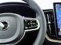 Volvo XC60 T8 455PK AWD Plug-in hybrid Ultra Dark | 360° Camera | BLIS | Achterbank Verwarmd | Panoramadak |