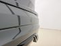 Volvo XC60 T8 455PK AWD Plug-in hybrid Ultra Dark | 360° Camera | BLIS | Achterbank Verwarmd | Panoramadak |