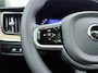 Volvo XC60 T8 455PK AWD Plug-in hybrid Ultra Dark | 360° Camera | BLIS | Achterbank Verwarmd | Panoramadak |