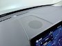 Volvo XC60 T8 455PK AWD Plug-in hybrid Ultra Dark | 360° Camera | BLIS | Achterbank Verwarmd | Panoramadak |