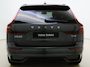 Volvo XC60 T8 455PK AWD Plug-in hybrid Ultra Dark | 360° Camera | BLIS | Achterbank Verwarmd | Panoramadak |