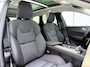 Volvo XC60 T8 455PK AWD Plug-in hybrid Ultra Dark | 360° Camera | BLIS | Achterbank Verwarmd | Panoramadak |
