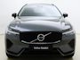 Volvo XC60 T8 455PK AWD Plug-in hybrid Ultra Dark | 360° Camera | BLIS | Achterbank Verwarmd | Panoramadak |