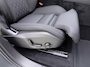 Volvo XC60 T8 455PK AWD Plug-in hybrid Ultra Dark | 360° Camera | BLIS | Achterbank Verwarmd | Panoramadak |