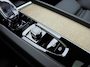 Volvo XC60 T8 455PK AWD Plug-in hybrid Ultra Dark | 360° Camera | BLIS | Achterbank Verwarmd | Panoramadak |