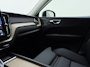 Volvo XC60 T8 455PK AWD Plug-in hybrid Ultra Dark | 360° Camera | BLIS | Achterbank Verwarmd | Panoramadak |