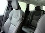 Volvo XC60 T8 455PK AWD Plug-in hybrid Ultra Dark | 360° Camera | BLIS | Achterbank Verwarmd | Panoramadak |