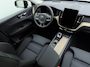 Volvo XC60 T8 455PK AWD Plug-in hybrid Ultra Dark | 360° Camera | BLIS | Achterbank Verwarmd | Panoramadak |