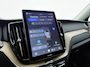 Volvo XC60 T8 455PK AWD Plug-in hybrid Ultra Dark | 360° Camera | BLIS | Achterbank Verwarmd | Panoramadak |
