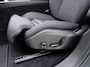 Volvo XC60 T8 455PK AWD Plug-in hybrid Ultra Dark | 360° Camera | BLIS | Achterbank Verwarmd | Panoramadak |
