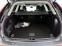 Volvo XC60 T8 455PK AWD Plug-in hybrid Ultra Dark | 360° Camera | BLIS | Achterbank Verwarmd | Panoramadak |