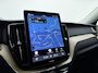 Volvo XC60 T8 455PK AWD Plug-in hybrid Ultra Dark | 360° Camera | BLIS | Achterbank Verwarmd | Panoramadak |
