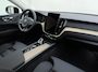 Volvo XC60 T8 455PK AWD Plug-in hybrid Ultra Dark | 360° Camera | BLIS | Achterbank Verwarmd | Panoramadak |