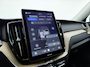 Volvo XC60 T8 455PK AWD Plug-in hybrid Ultra Dark | 360° Camera | BLIS | Achterbank Verwarmd | Panoramadak |