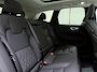 Volvo XC60 T8 455PK AWD Plug-in hybrid Ultra Dark | 360° Camera | BLIS | Achterbank Verwarmd | Panoramadak |