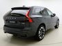 Volvo XC60 T8 455PK AWD Plug-in hybrid Ultra Dark | 360° Camera | BLIS | Achterbank Verwarmd | Panoramadak |