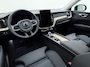 Volvo XC60 T8 455PK AWD Plug-in hybrid Ultra Dark | 360° Camera | BLIS | Achterbank Verwarmd | Panoramadak |