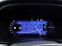 Volvo XC60 T8 455PK AWD Plug-in hybrid Ultra Dark | 360° Camera | BLIS | Achterbank Verwarmd | Panoramadak |