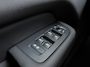 Volvo XC60 T8 455PK AWD Plug-in hybrid Ultra Dark | 360° Camera | BLIS | Achterbank Verwarmd | Panoramadak |